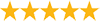 5 звезди 5 звезди
