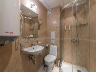 GRAND ROYALE HOTEL & SPA - 