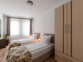 GRAND ROYALE HOTEL & SPA - 