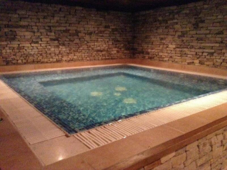 MURA - SPA & WELLNESS