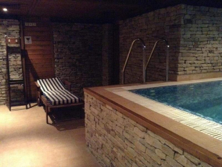 MURA - SPA & WELLNESS