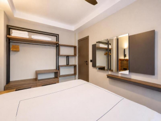 REGNUM BANSKO SKI HOTEL & SPA - REGNUM