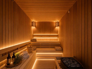 REGNUM BANSKO SKI HOTEL & SPA - REGNUM