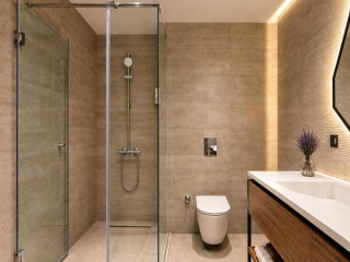 REGNUM BANSKO SKI HOTEL & SPA - REGNUM