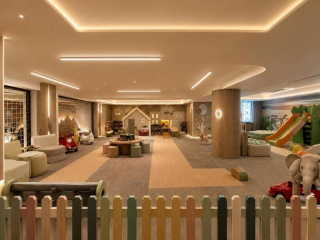 REGNUM BANSKO SKI HOTEL & SPA - REGNUM