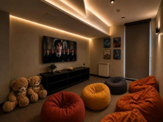 REGNUM BANSKO SKI HOTEL & SPA - REGNUM