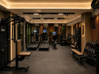 REGNUM BANSKO SKI HOTEL & SPA - REGNUM