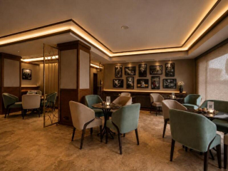 REGNUM BANSKO SKI HOTEL & SPA - REGNUM
