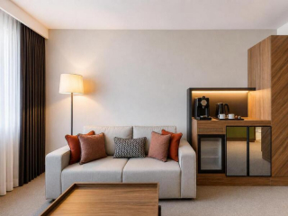 REGNUM BANSKO SKI HOTEL & SPA - REGNUM