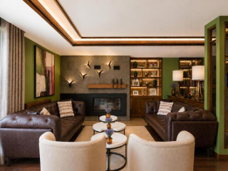 REGNUM BANSKO SKI HOTEL & SPA - REGNUM