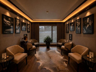 REGNUM BANSKO SKI HOTEL & SPA - REGNUM