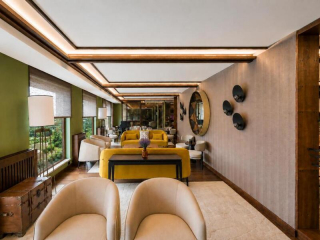 REGNUM BANSKO SKI HOTEL & SPA - REGNUM