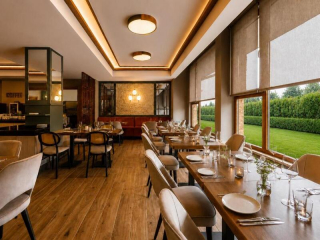 REGNUM BANSKO SKI HOTEL & SPA - REGNUM