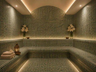 REGNUM BANSKO SKI HOTEL & SPA - REGNUM