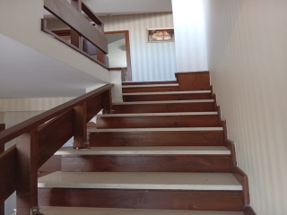 VIHREN ROYAL PALACE - 