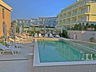 MELIA MAR - MELIA MAR