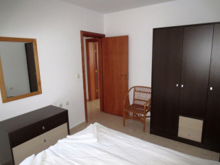 BREEZE - TWO BEDROOMS APARTMENT