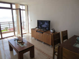 DIAMOND - TWO BEDROOMS APARTMENT