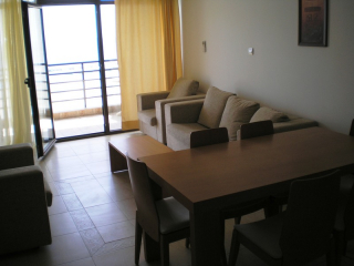 DIAMOND - TWO BEDROOMS APARTMENT