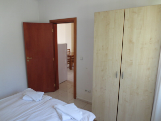 DOLCE VITA - TWO BEDROOMS APARTMENT