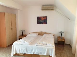 DOLCE VITA - TWO BEDROOMS APARTMENT