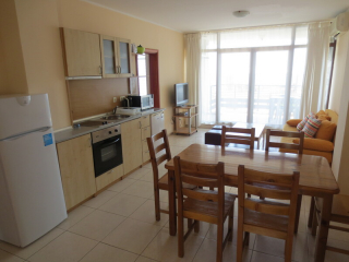 DOLCE VITA - TWO BEDROOMS APARTMENT