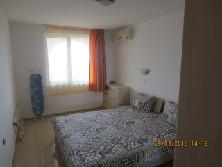 LAZUR 1,2,3,4,5 - ONE BEDROOM APARTMENT