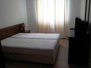 MONASTERY 2 - TWO BEDROOMS APARTMENT