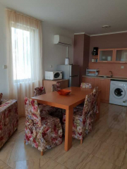 WATERMILL - ONE BEDROOM APARTMENT