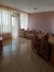 WATERMILL - ONE BEDROOM APARTMENT