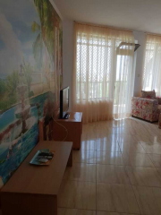 WATERMILL - ONE BEDROOM APARTMENT