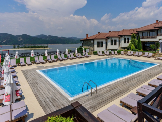 ROCCA RESORT - ROCCA RESORT