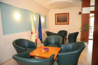 ПЕРПЕРИКОН - ЛОБИ