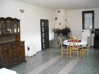 SVETA GORA - ACCOMMODATION