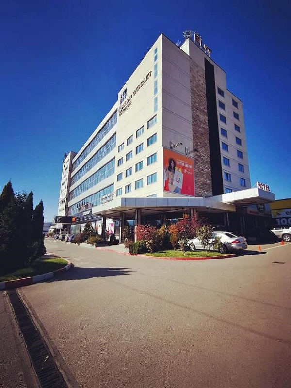 ЕЛИТ