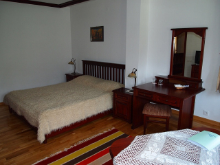 SPA HOTEL ISMENA - Room