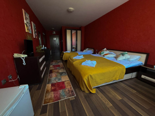 ICEBERG - 