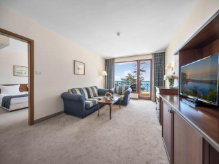 HVD РИВИЕРА БИЙЧ - HVD РИВИЕРА БИЙЧ