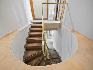 HVD РИВИЕРА БИЙЧ - HVD РИВИЕРА БИЙЧ