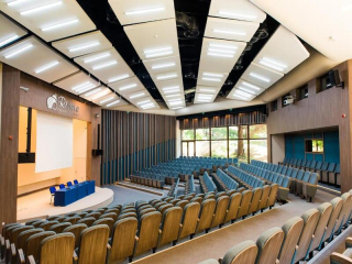 HVD РИВИЕРА БИЙЧ - HVD РИВИЕРА БИЙЧ